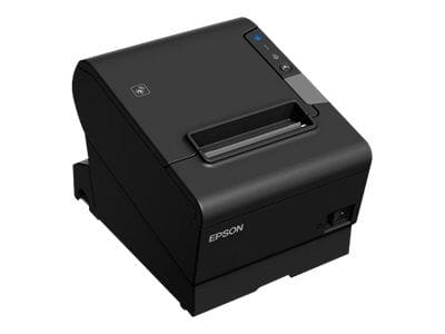 Epson Drucker C31CE94551 3
