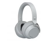 Microsoft Audio Ein-/Ausgabegeräte MXZ-00009 1 Microsoft Audio Ein-/Ausgabegeräte MXZ-00009 1