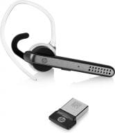 HP Audio Ein-/Ausgabegeräte W3K08AA#ABB 1 HP Audio Ein-/Ausgabegeräte W3K08AA#ABB 1