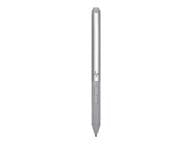 HP Eingabegeräte 4WW09AA 1 HP Eingabegeräte 4WW09AA 1