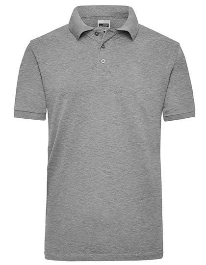 Workwear Polo Men