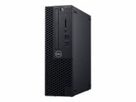 Dell Komplettsysteme T2WHH 1 Dell Komplettsysteme T2WHH 1