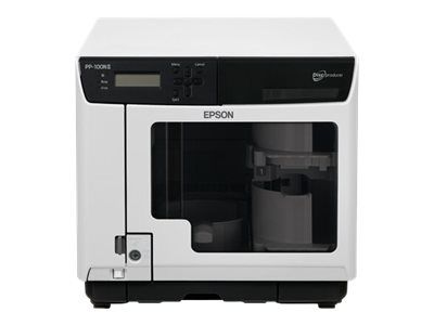 Epson Drucker C11CJ76021 5