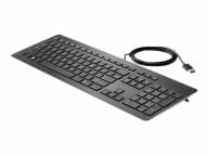 HP Eingabegeräte Z9N40AA#ABU 1 HP Eingabegeräte Z9N40AA#ABU 1