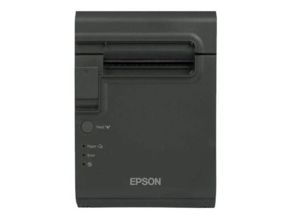 Epson Drucker C31C412465 5