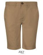 Jasper Men`s Bermuda Short