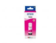 Epson Tintenpatronen C13T00P340 1 Epson Tintenpatronen C13T00P340 1