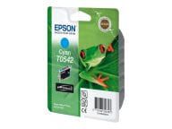 Epson Tintenpatronen C13T05424010 5