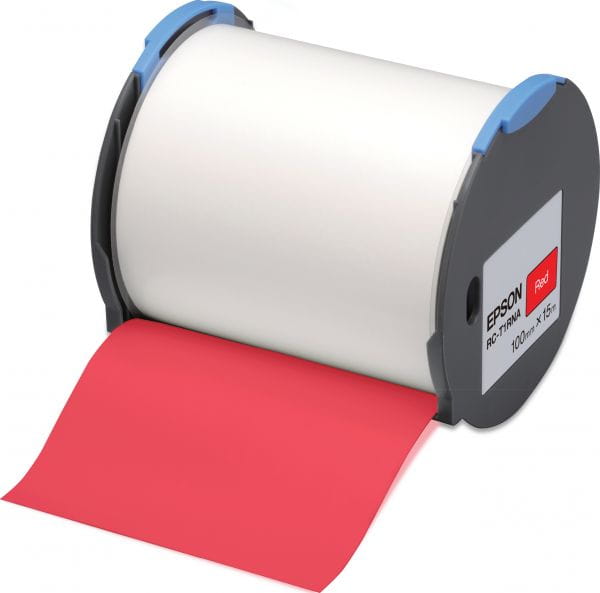 Epson Papier, Folien, Etiketten C53S633004 1 Epson Papier, Folien, Etiketten C53S633004 1