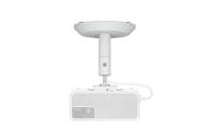 Epson Zubehör Drucker V12H963210 1 Epson Zubehör Drucker V12H963210 1