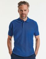 Men`s Ultimate Cotton Polo