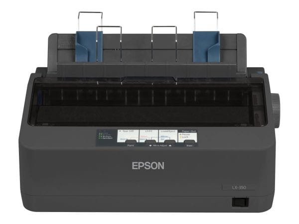 Epson Drucker C11CC24031 3