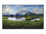 Dell TFTs DELL-P2419HWOS 1 Dell TFTs DELL-P2419HWOS 1