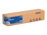 Epson Papier, Folien, Etiketten C13S041595 1