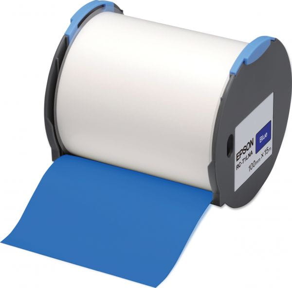 Epson Papier, Folien, Etiketten C53S633005 1 Epson Papier, Folien, Etiketten C53S633005 1