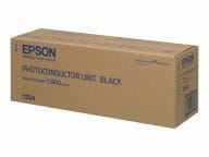 Epson Zubehör Drucker C13S051204 3