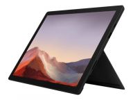 Microsoft Tablet-PCs 1WX-00016 1