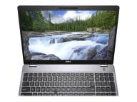 Dell Notebooks H7Y9D 1 Dell Notebooks H7Y9D 1