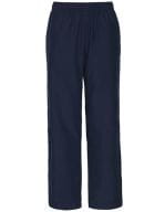 Girlie Cool Track Pant French Navy