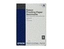 Epson Papier, Folien, Etiketten C13S042001 1