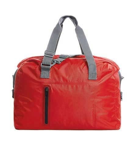 Sport/Travel Bag Breeze