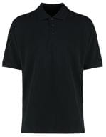 Classic Fit Cotton Klassic Superwash® 60° Polo