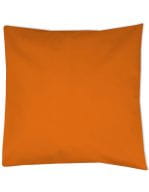 Orange (ca. Pantone 1655)
