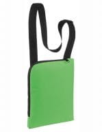 Event Bag Basic Apple Green