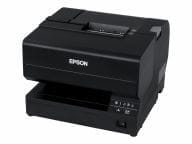 Epson Drucker C31CF70301 5