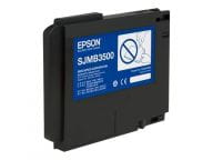 Epson Zubehör Drucker C33S020580 1