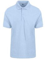 Surf Polo Surf Blue