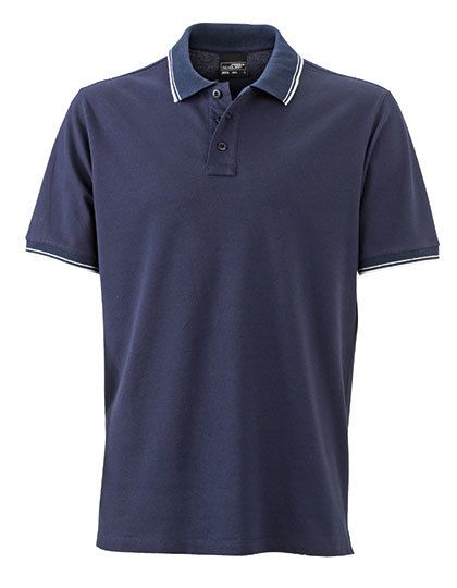 Men`s Polo