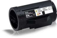 Epson Toner C13S050689 1 Epson Toner C13S050689 1