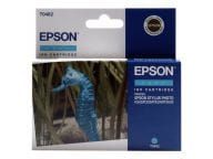 Epson Tintenpatronen C13T04824010 3