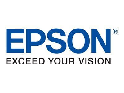 Epson Tintenpatronen C13T642500 2