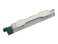 Epson Toner C13S050245 1 Epson Toner C13S050245 1