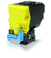 Epson Toner C13S050590 1 Epson Toner C13S050590 1
