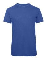 Heather Royal Blue