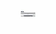 Epson Drucker C11CJ36301A0 1 Epson Drucker C11CJ36301A0 1