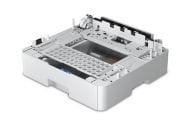Epson Zubehör Drucker C12C932871 1 Epson Zubehör Drucker C12C932871 1