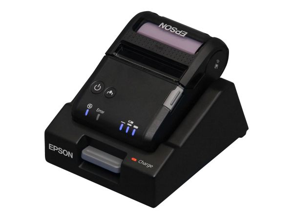 Epson Drucker C31CE14552 1