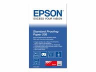 Epson Papier, Folien, Etiketten C13S045009 1