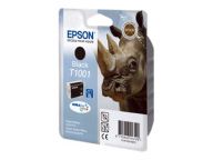 Epson Tintenpatronen C13T10014010 1