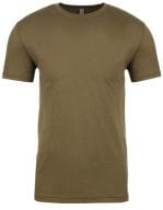 Military Green (Sueded)