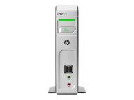 HP Komplettsysteme X9S70EA#ABD 3