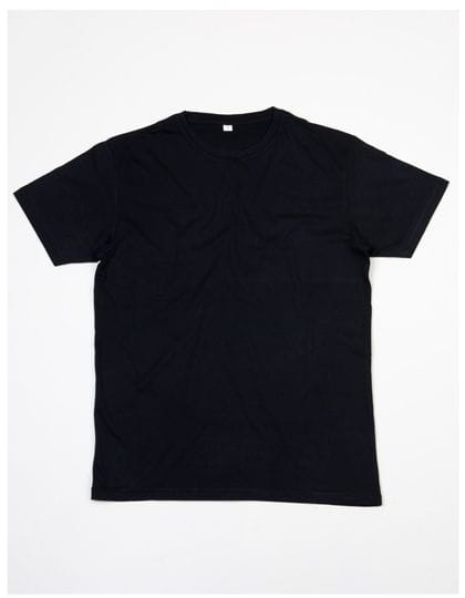 Men`s Superstar T Black