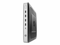 HP Komplettsysteme 6KP63EA#ABD 1 HP Komplettsysteme 6KP63EA#ABD 1