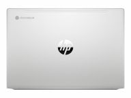 HP Notebooks 32S16EA#ABD 2