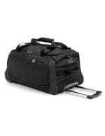 Tungsten Wheelie Travel Bag