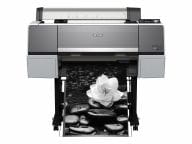 Epson Drucker C11CE41301A0 1 Epson Drucker C11CE41301A0 1